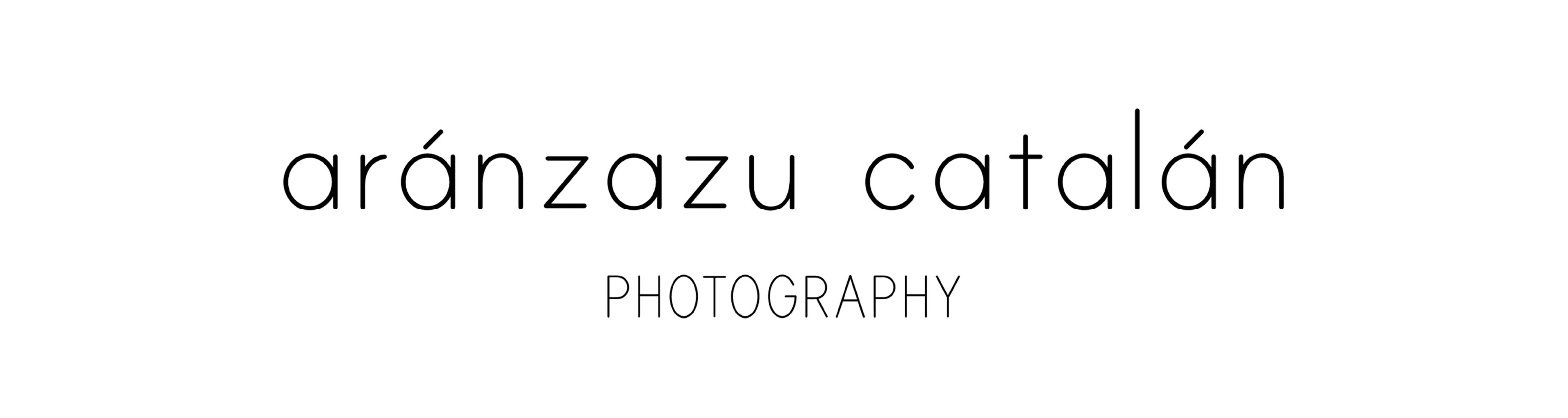 ARANZAZU CATALAN.png