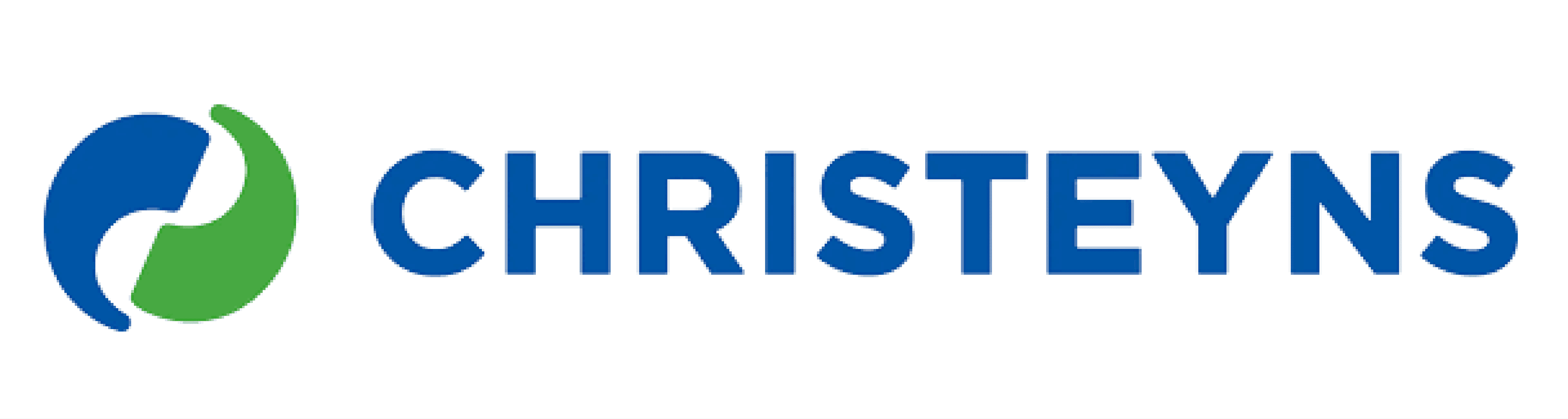 CHRISTEYNS.png