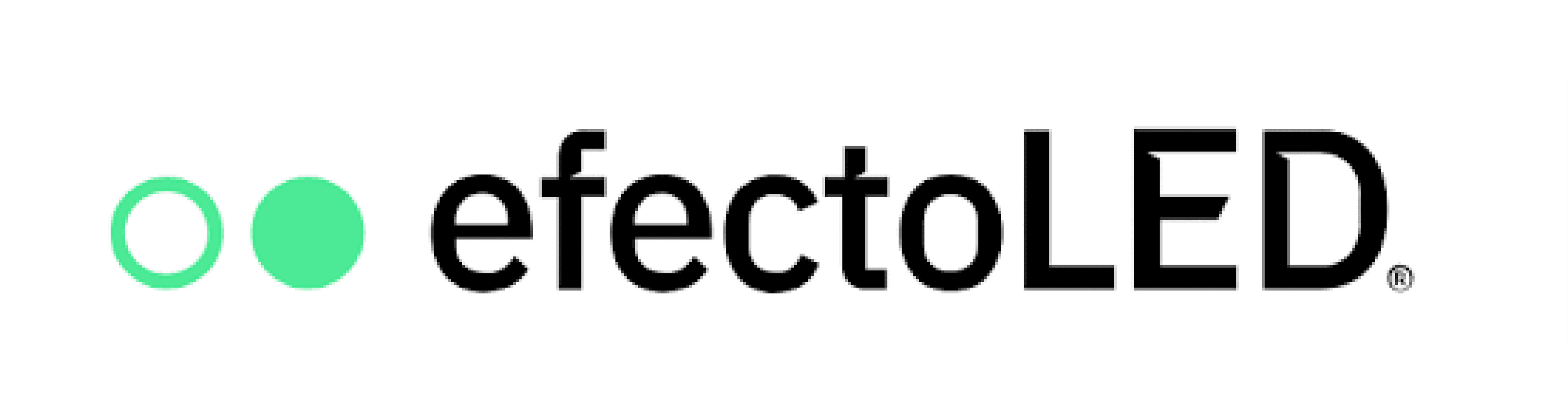 EFECTO LED.png