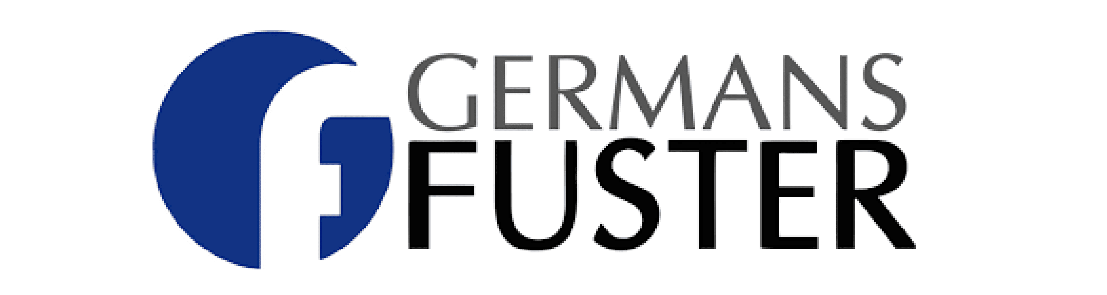 GERMAN FUSTER.png