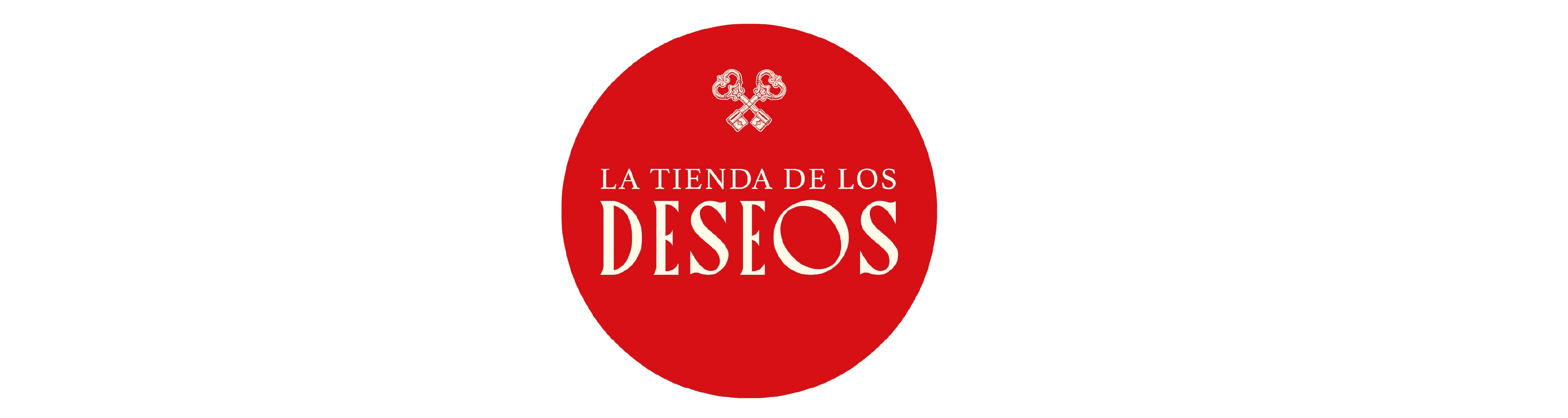 TIENDA DE LOS DESEOS.png