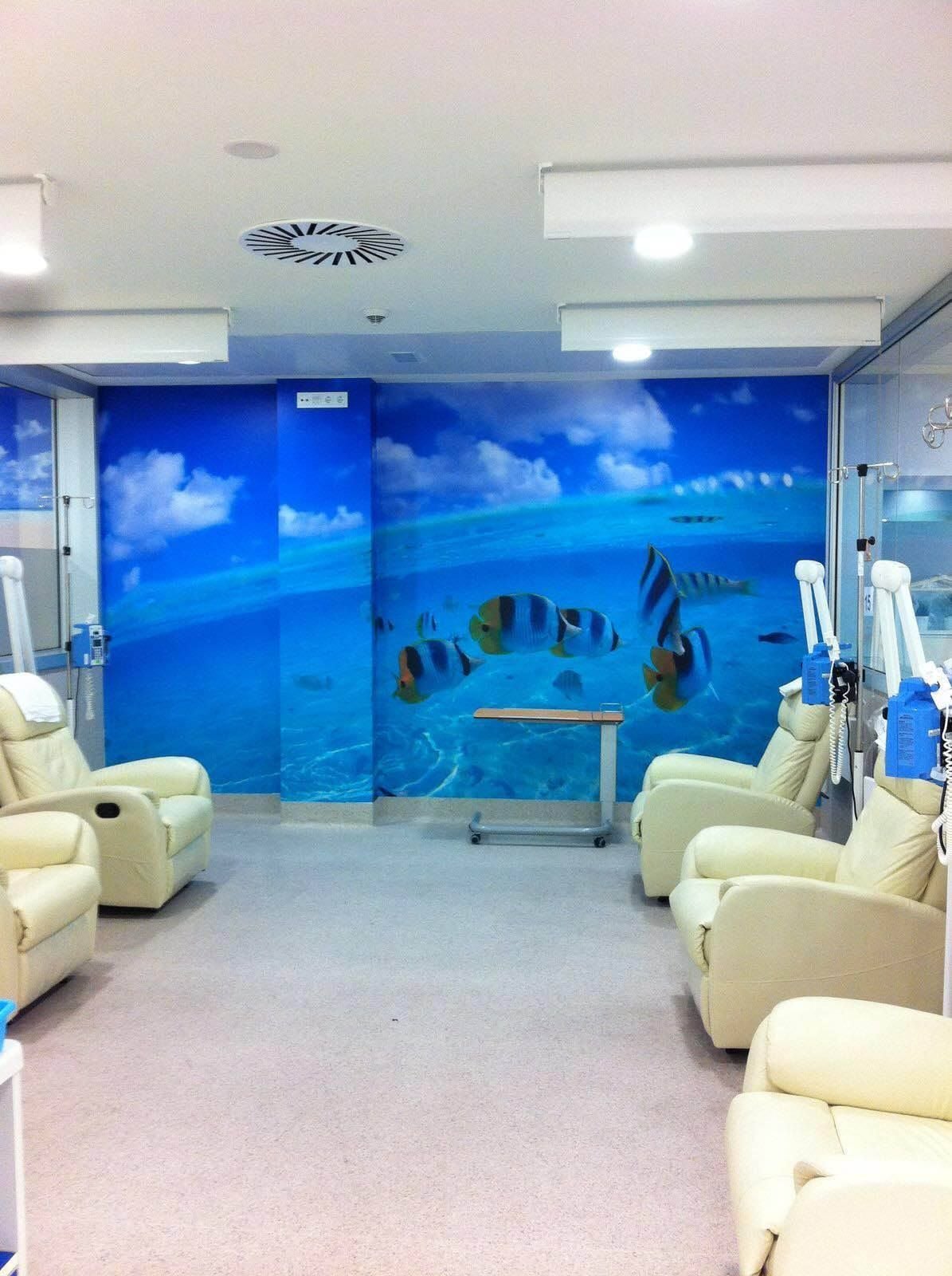 humanizacion portada 3.jpg