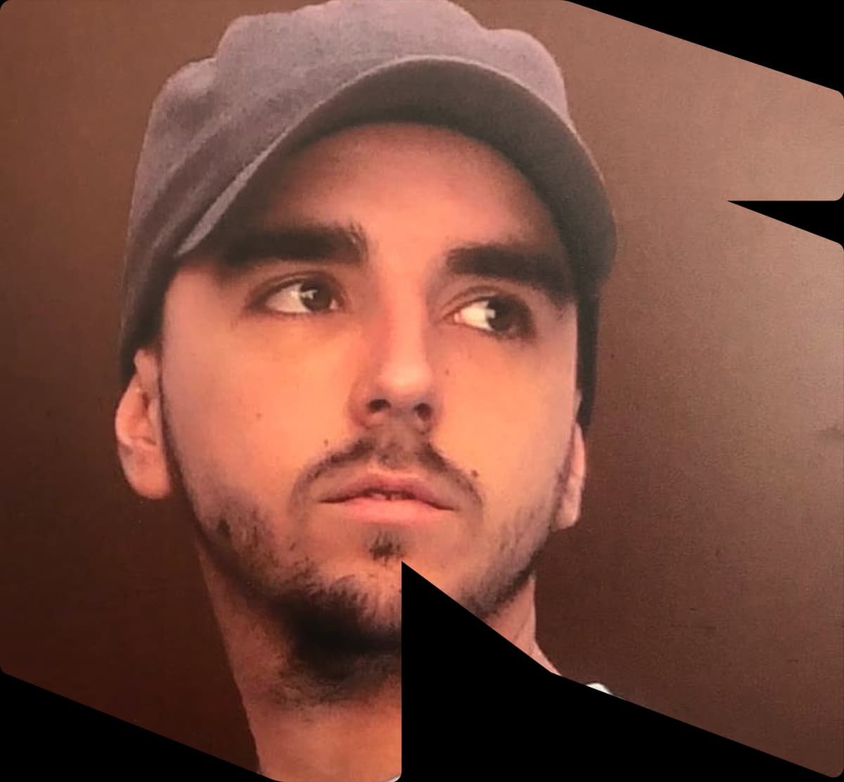 Imagen de Iñaki Nogueroles