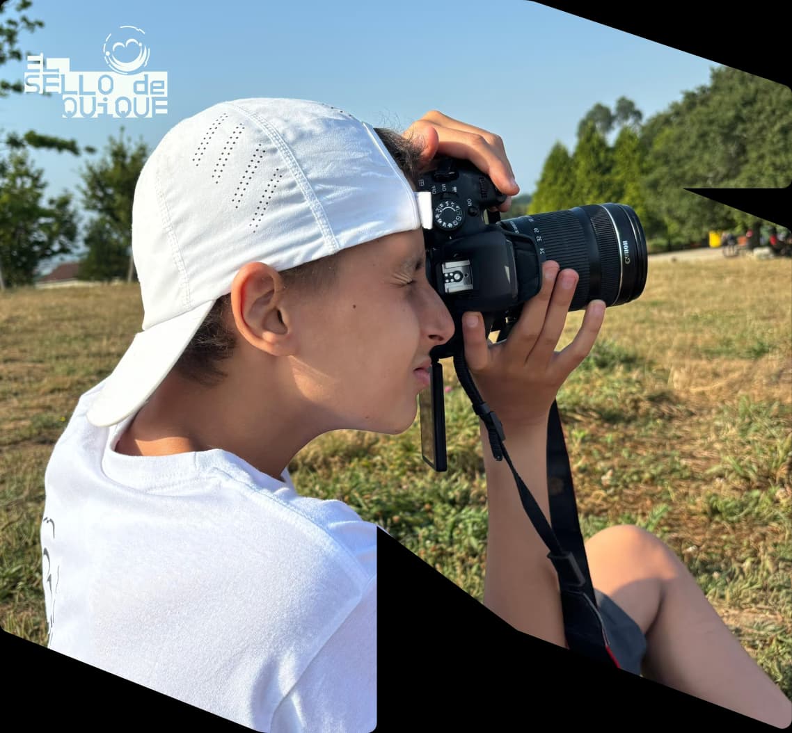 Imagen de Iñaki Nogueroles