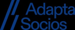 adapta-socios.avif