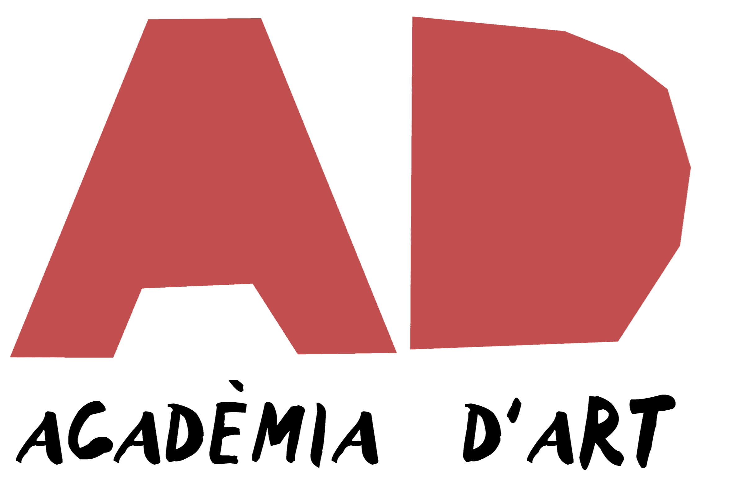 logo sin fondo AD.png